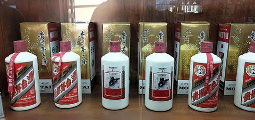 图 西安烟酒回收,回收茅台酒,回收冬虫夏草,回收购物卡 西安旧货回收