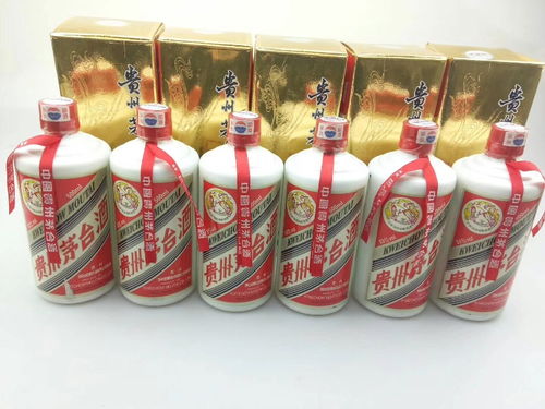 图 成都人民烟酒回收28分钟上门 成都旧货回收