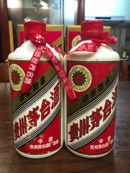 图 唐山有整箱茅台酒回收烟酒回收店地址电话茅台酒鉴定 唐山旧货回收 唐山列表网