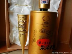 临沂在线回收烟酒礼品,足不出户回收茅台酒 临沂回收老酒