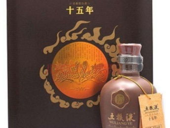 图 川师大回收一切烟酒之电话 成都旧货回收