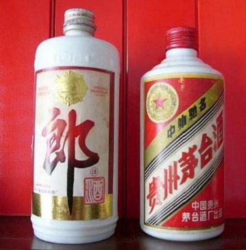 图 西安路回收一切烟酒之电话 西安旧货回收