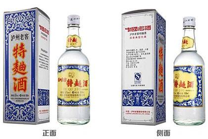 深圳龙岗区回收烟酒公司电话,价格合理,渠道正规