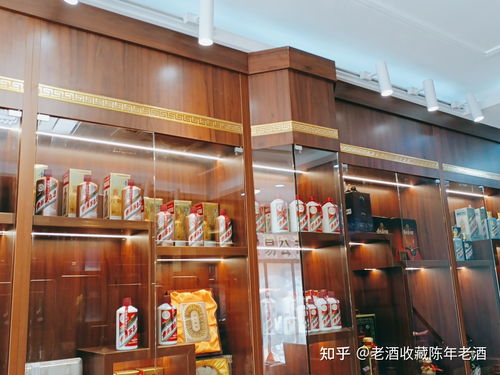 上海哪里回收烟酒 上海哪里回收茅台酒 上海哪里回收冬虫夏草 上海哪里回收陈年老酒