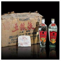 新津茅台酒回收 新津回收烟酒 新津回收虫草