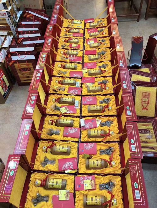 图 泰安烟酒回收,回收各种白酒,老酒回收,回收茅台酒,五粮液 泰安旧货回收 泰安列表网