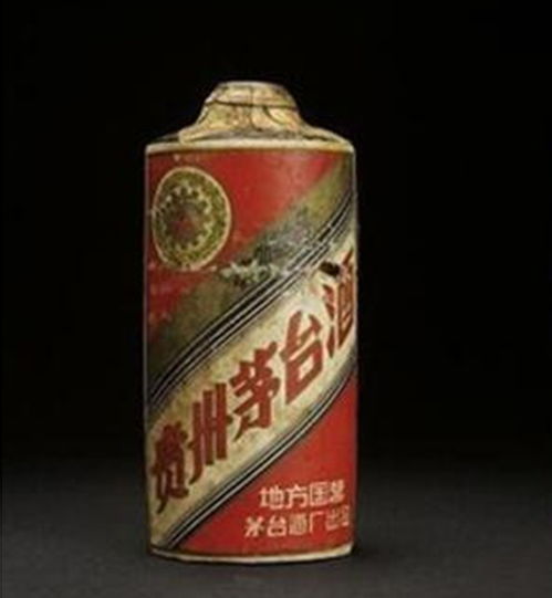 专业酒回收电话 华晨烟酒省内上门回收 郑州酒回收电话