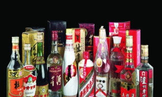 58绝对特高价一可上门回收烟酒一虫草一购物卡一老酒