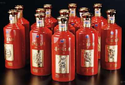 新都烟酒回收公司 新都回收老酒茅台酒干嘛用