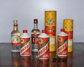 回收狗年生肖茅台酒 求购马年茅台酒电话