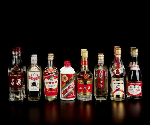 图 济宁市专业茅台酒.回收烟酒礼品.当天上门回收飞天茅台酒 济宁旧货回收 济宁列表网