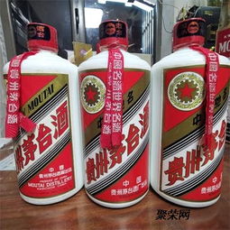 新都酒鬼酒回收,求购新都回收湘泉,新都烟酒回收