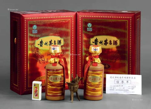 图 湖州茅台酒瓶回收 湖州烟酒回收 湖州旧货回收 湖州列表网