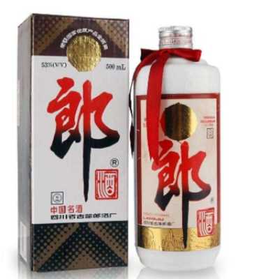 成都高攀路回收茅台酒 专业 回收各种烟酒礼品