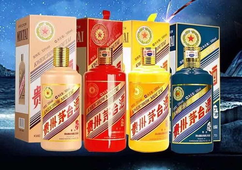 图 邓州离家近的回收茅台酒店 邓州本县回收烟酒回收礼品很快就到 南阳旧货回收 南阳列表网