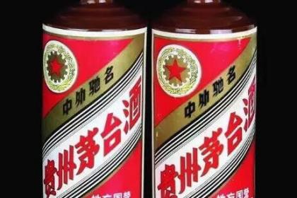 39 清远烟酒回收电话,正规回收渠道,口碑好 