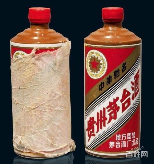 大连市中山区回收高档名烟酒 老酒回收正规高价回收 快速报价