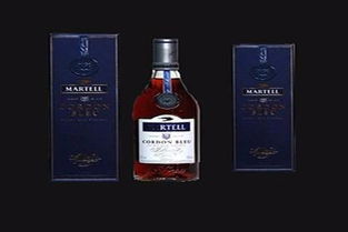 30 石家庄长安高价回收烟酒礼品,诚信经营,一条龙服务 