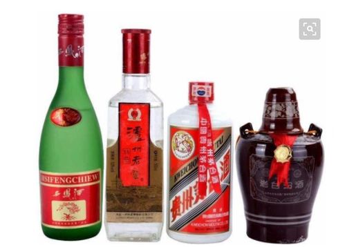 图 郫县回收烟酒价值 里回收茅台酒 收五粮液电话 成都旧货回收