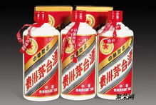 贵阳烟酒回收 贵阳回收烟酒价格 咨询电话