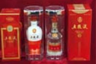 蕲春烟酒回收,拥有良好信誉