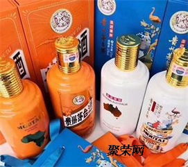 成都礼品回收公司,成都烟酒回收,成都求购19年茅台酒