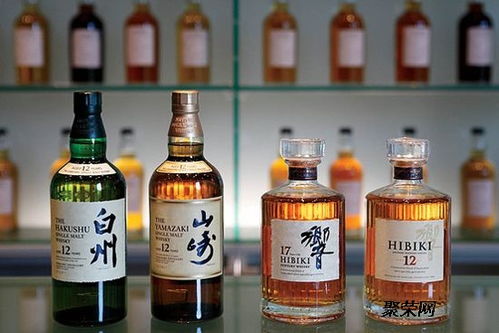 长期回收冬虫夏草价格礼盒等烟酒回收多钱