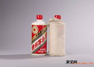 北京市上门回收茅台酒回收五粮液求购信息