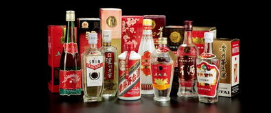 乌市回收老酒 哪有回收烟酒,乌鲁木齐收茅台酒 洋酒瓶