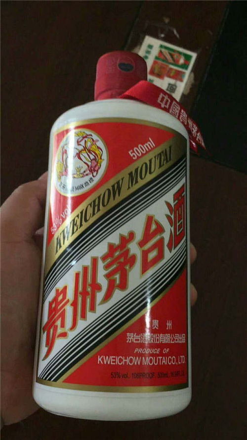 竹山路回收二手礼品电话多少 联系我们 价格美丽