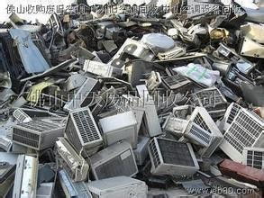 18虎门整厂设备回收 倒闭工厂收购 报废机器回收