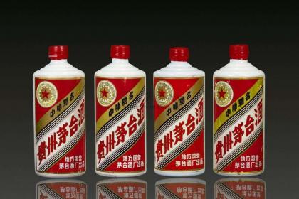 阳新烟酒礼品大量回收,价格公道