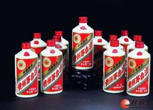桂林回收名烟名酒象山回收烟酒七星上门回收茅台五粮液