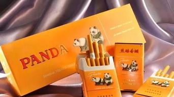 搞工程的,都爱抽什么香烟