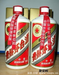 莱州回收烟酒礼品 莱州市高价回收家里闲置物品老酒