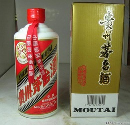 西藏回收茅台公司 西藏洋酒回收