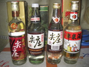 求购 昌平回收烟酒咨询
