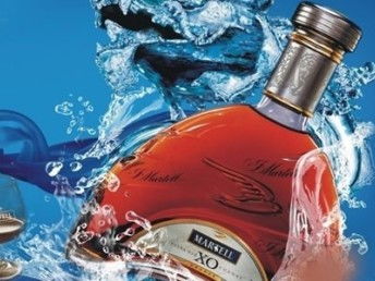 图 海珠区高价诚信回收烟酒 可上门回收各种补品礼品洋酒白酒红酒 广州旧货回收