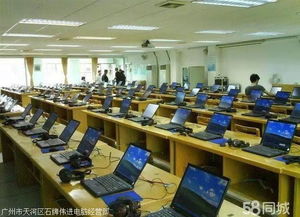 福州市批量回收公司