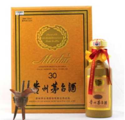 仁寿广场烟酒回收公司 仁寿广场回收烟酒电话