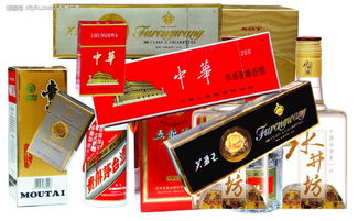 延庆千家店回收茅台酒高价回收烟酒礼品