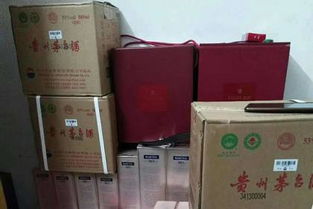 36 南雄烟酒回收,一个电话,随叫随到 