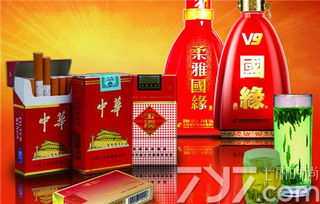 冠心病不能吃什么食物,冠心病不能吃什么,冠心病不能吃的食物