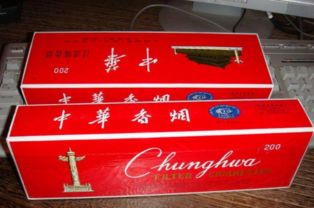 适当抽烟对身体有好处吗