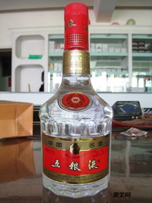 西双版纳回收烟酒回收酒瓶回收