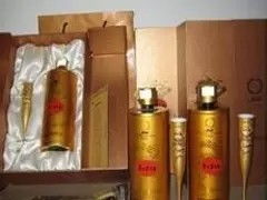 通州梨园收购名酒五粮液酒 梨园烟酒回收茅台五粮液回收