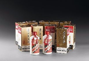 科怡路回收茅台酒,科怡路回收贵州茅台酒,科怡路烟酒回收