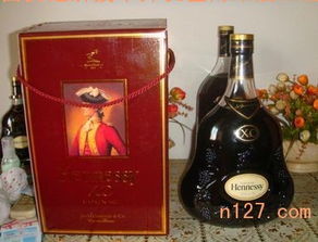 西安高价回收礼品烟酒