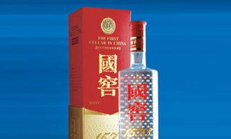 泊头回收烟酒