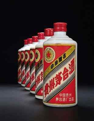 金乡回收茅台酒多少钱茅台回收价格查询